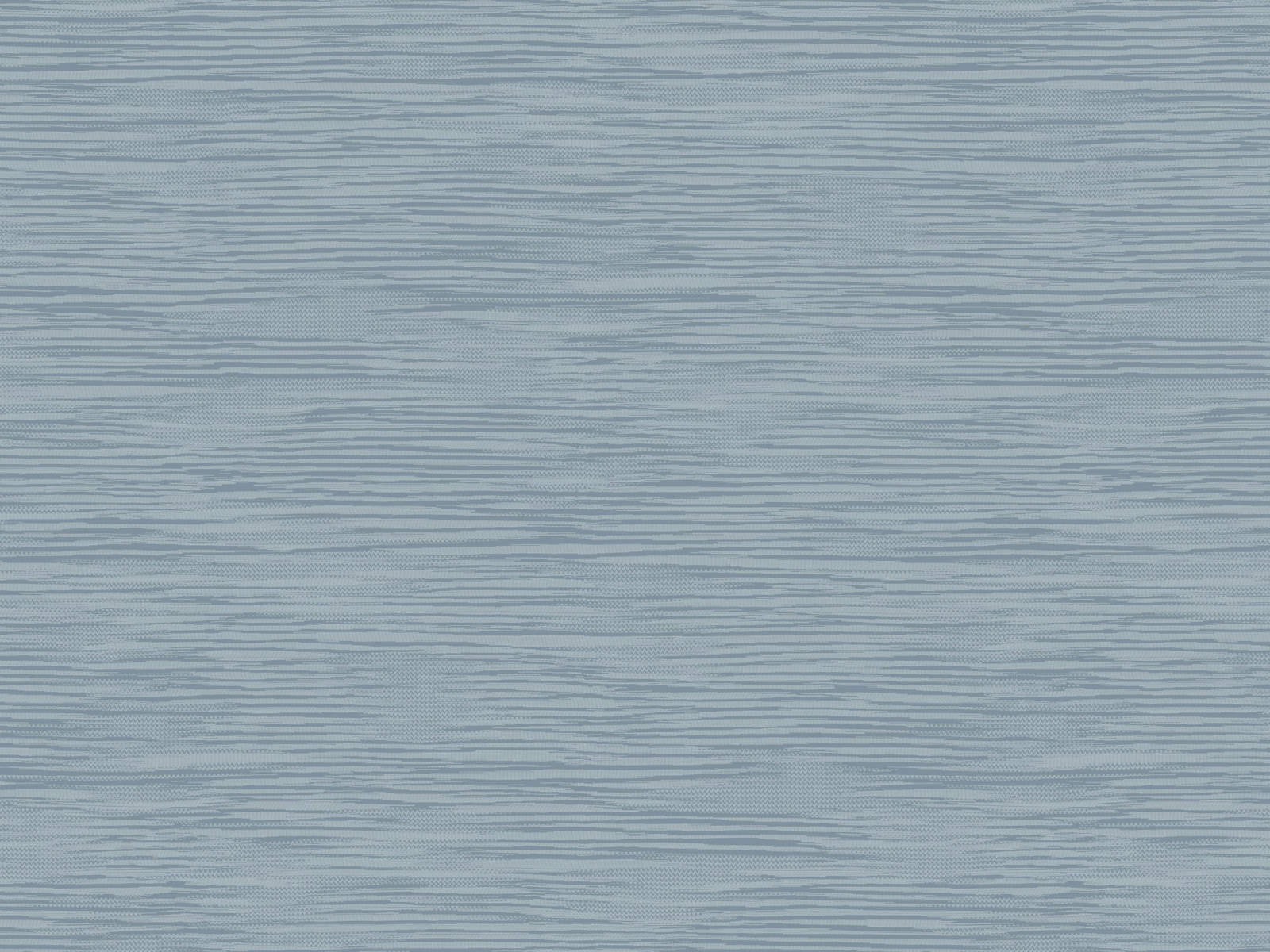 Arte Missoni Home Wallcoverings 03 Sakai - 10277