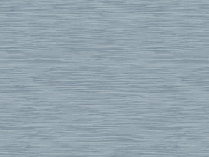 Arte Missoni Home Wallcoverings 03 Sakai - 10277