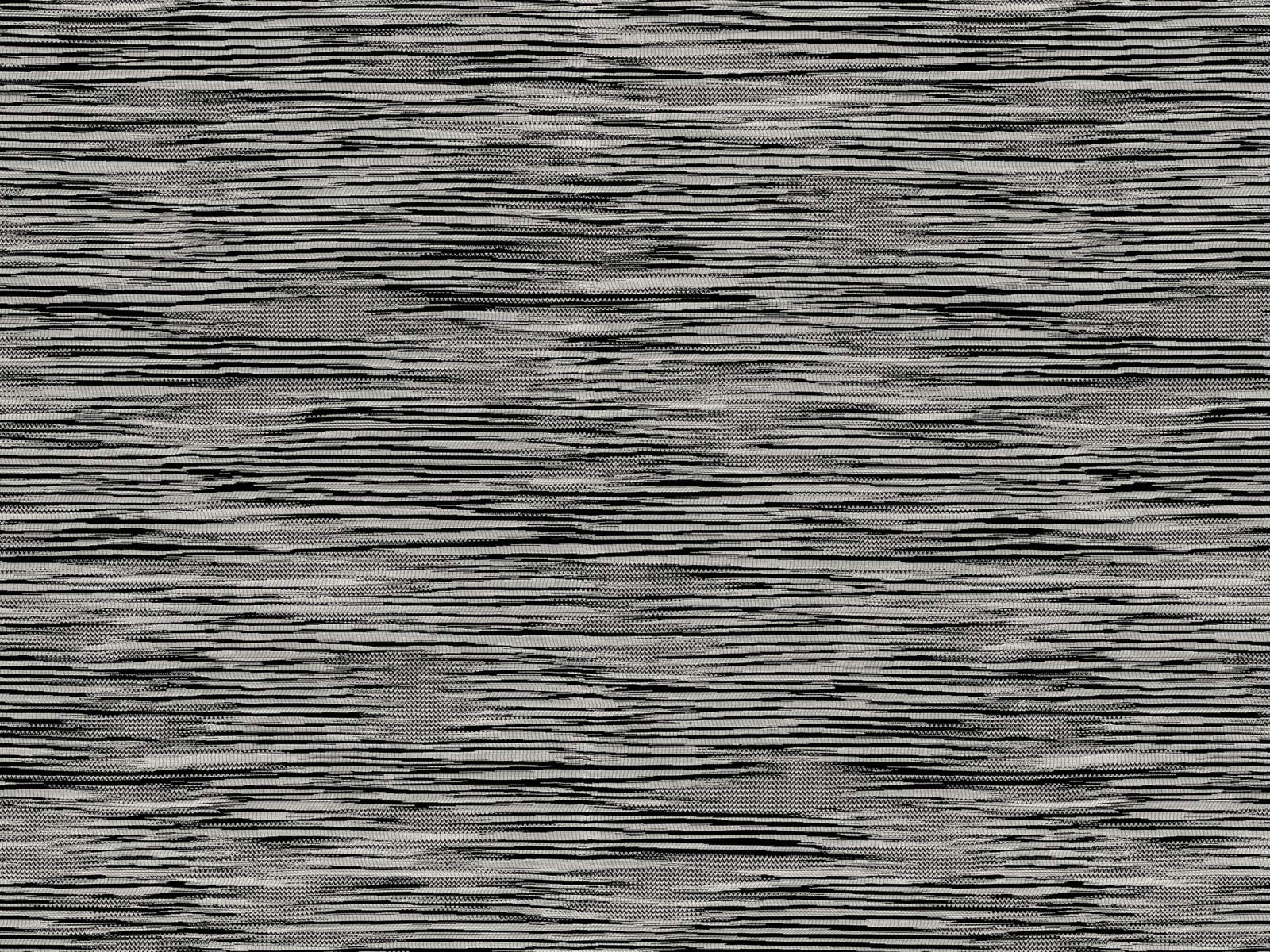 Arte Missoni Home Wallcoverings 03 Sakai - 10278