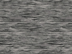 Arte Missoni Home Wallcoverings 03 Sakai - 10278