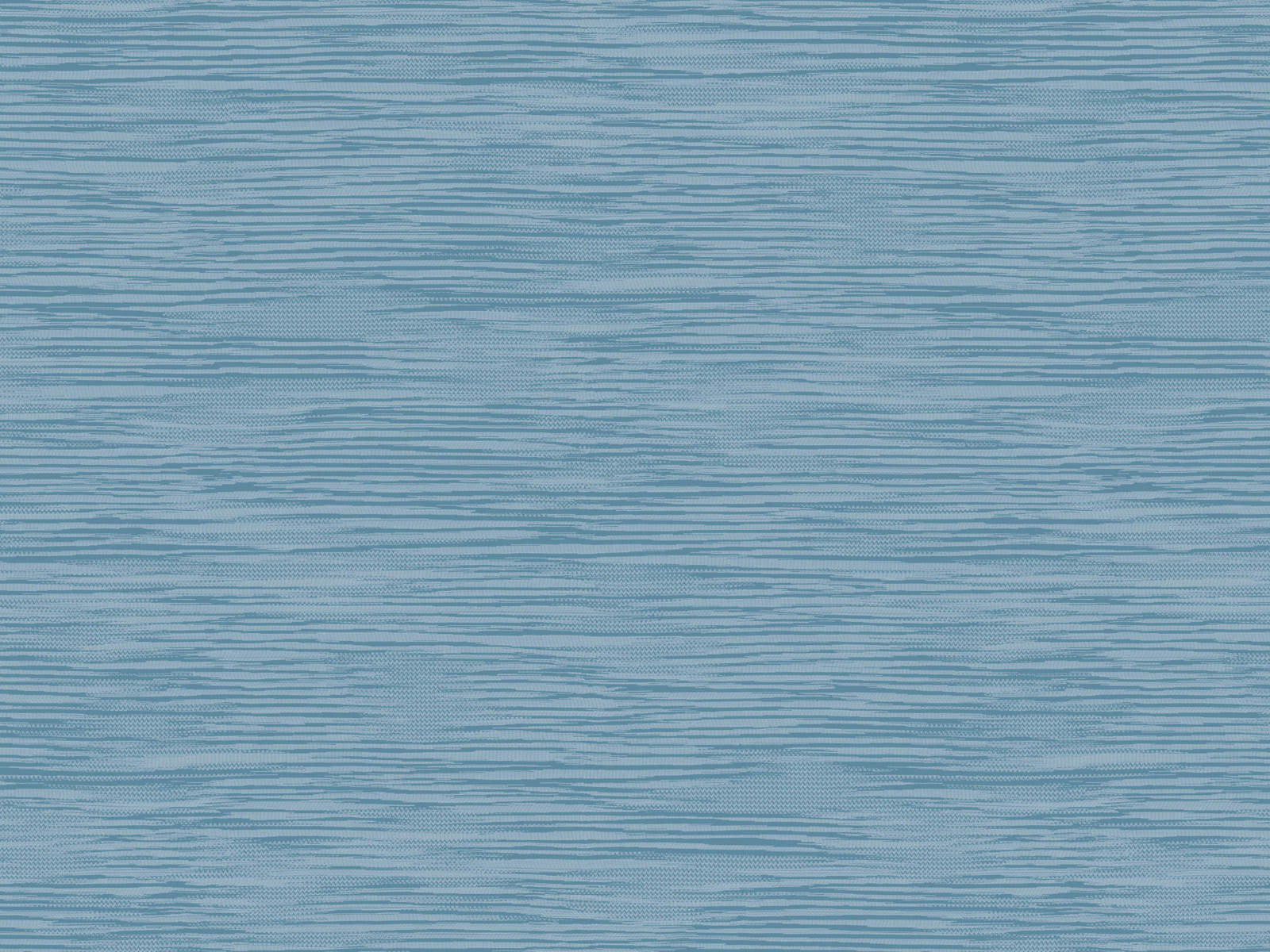 Arte Missoni Home Wallcoverings 03 Sakai - 10279