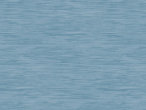 Arte Missoni Home Wallcoverings 03 Sakai - 10279
