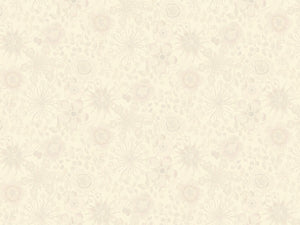 Arte Missoni Home Wallcoverings 04 Magic Garden - 10315