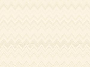 Arte Missoni Home Wallcoverings 04 Happy Zigzag - 10337