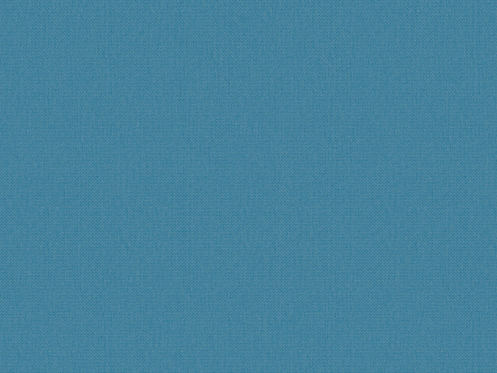 Arte Missoni Home Wallcoverings 04 Chevronette - 10360