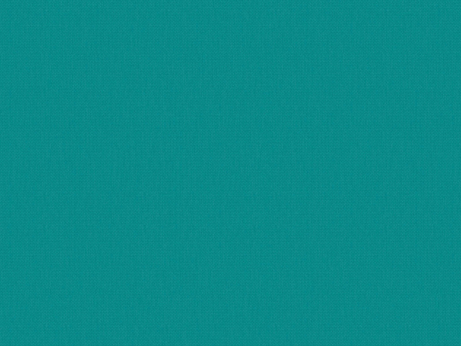 Arte Missoni Home Wallcoverings 04 Chevronette - 10361