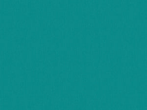 Arte Missoni Home Wallcoverings 04 Chevronette - 10361