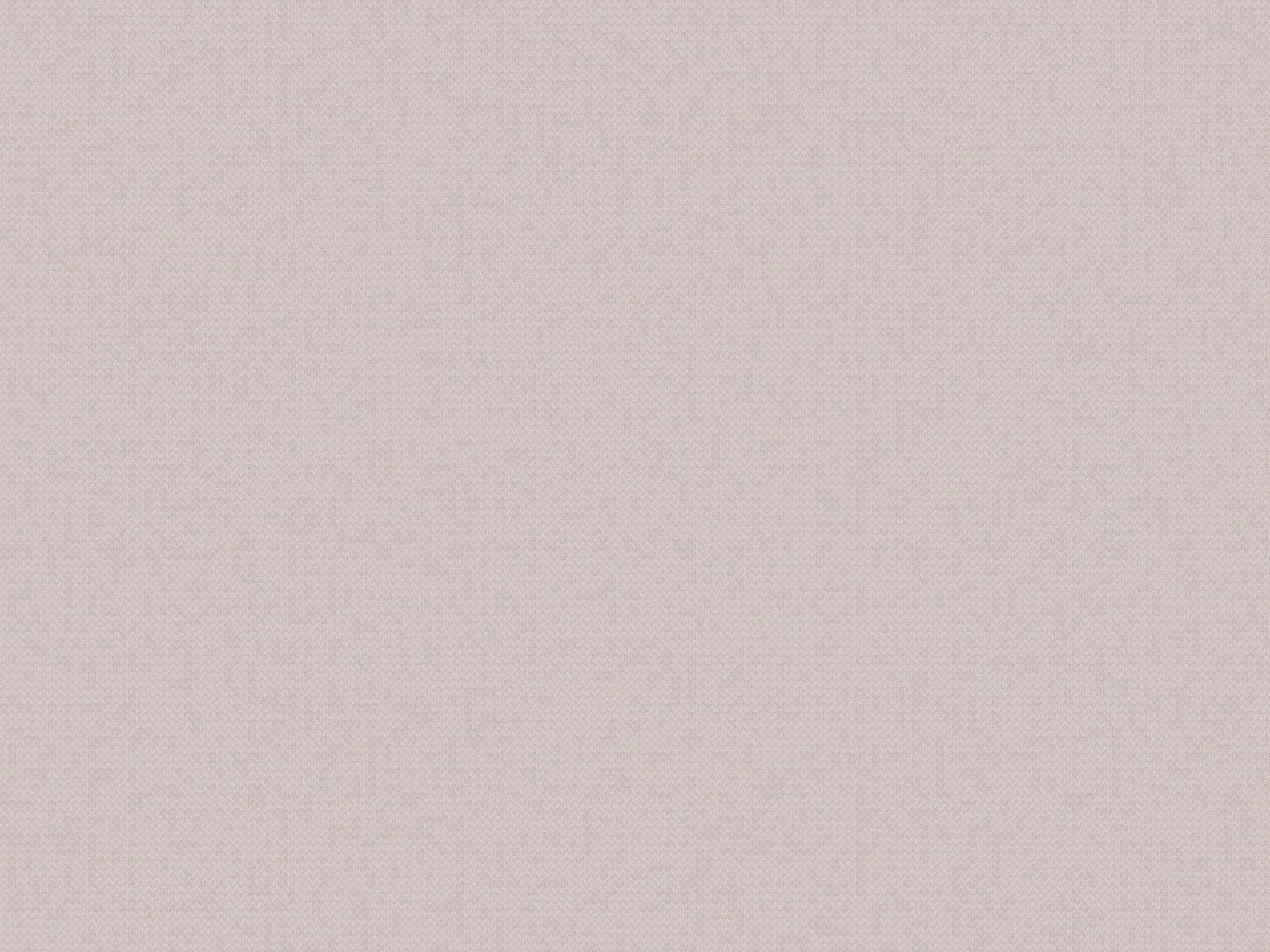 Arte Missoni Home Wallcoverings 04 Chevronette - 10362