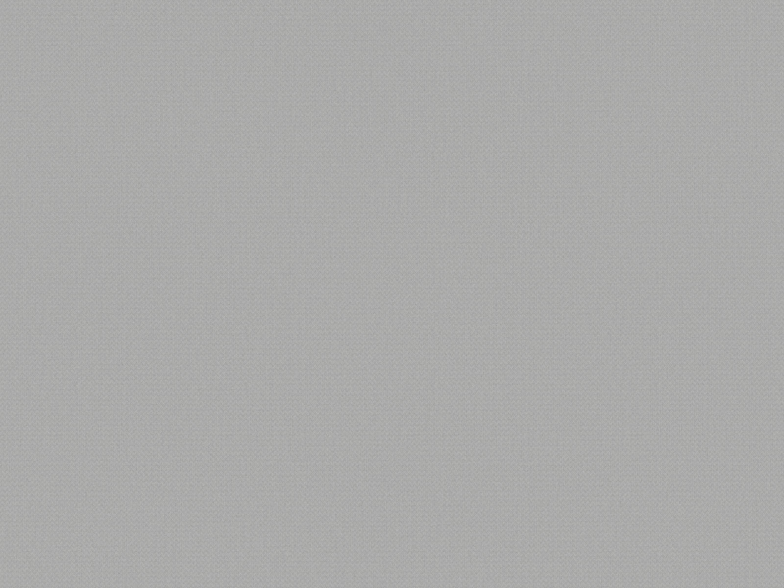 Arte Missoni Home Wallcoverings 04 Chevronette - 10363