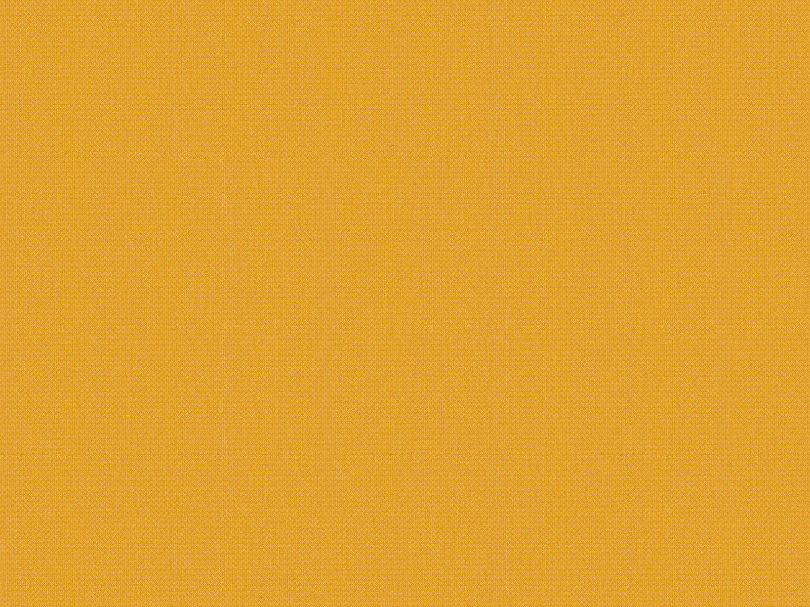 Arte Missoni Home Wallcoverings 04 Chevronette - 10364