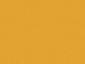 Arte Missoni Home Wallcoverings 04 Chevronette - 10364