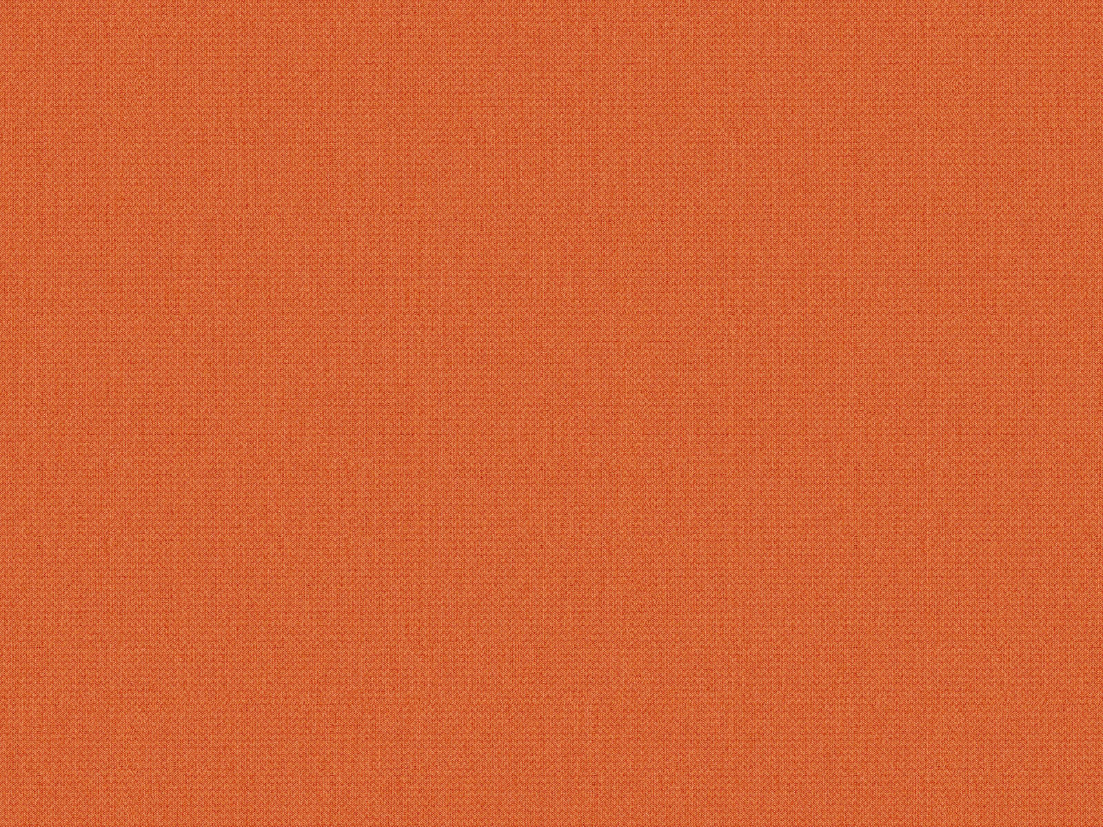 Arte Missoni Home Wallcoverings 04 Chevronette - 10365