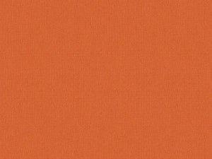 Arte Missoni Home Wallcoverings 04 Chevronette - 10365