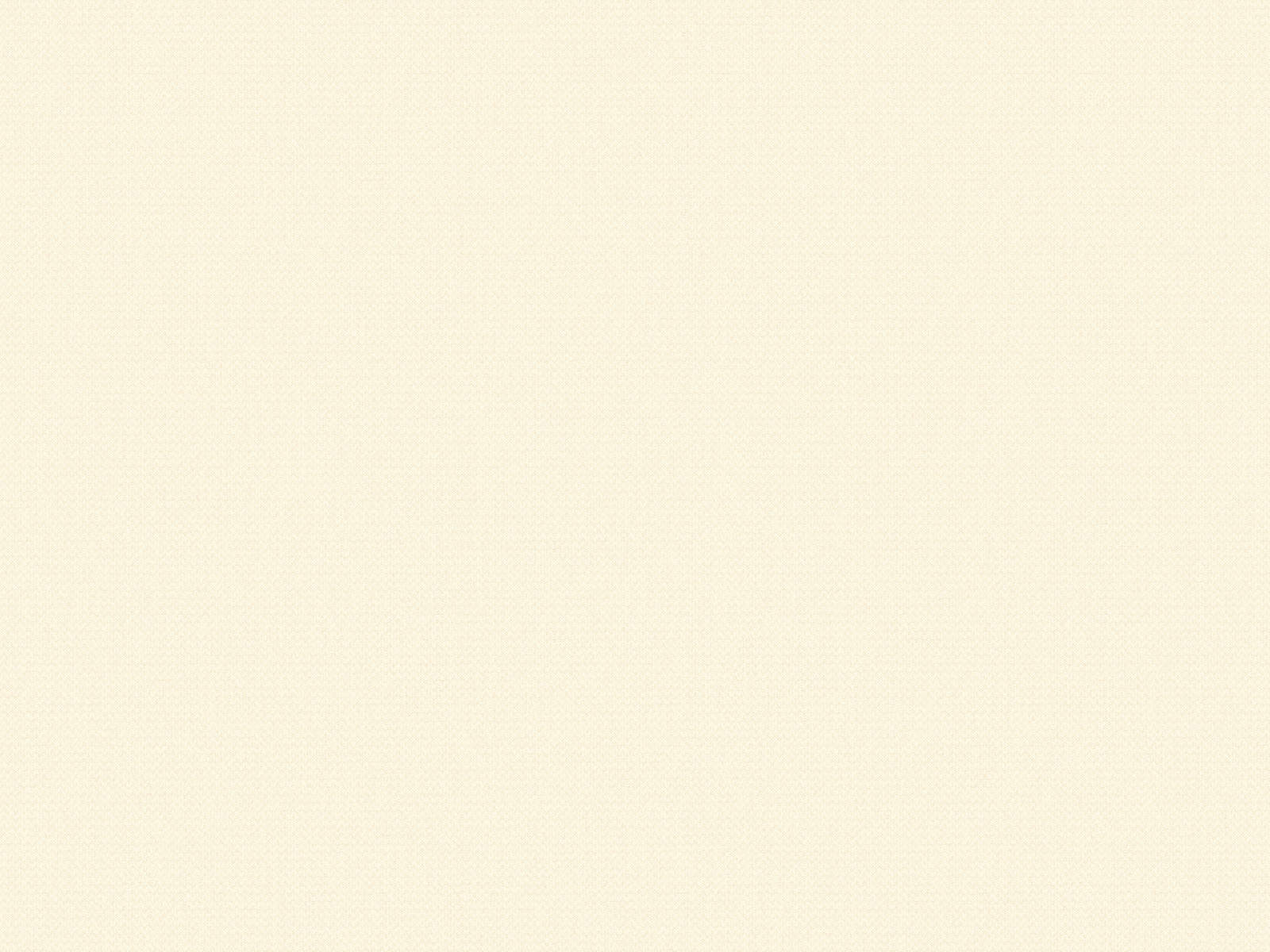 Arte Missoni Home Wallcoverings 04 Chevronette - 10366