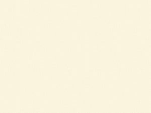 Arte Missoni Home Wallcoverings 04 Chevronette - 10366