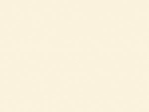 Arte Missoni Home Wallcoverings 04 Chevronette - 10367