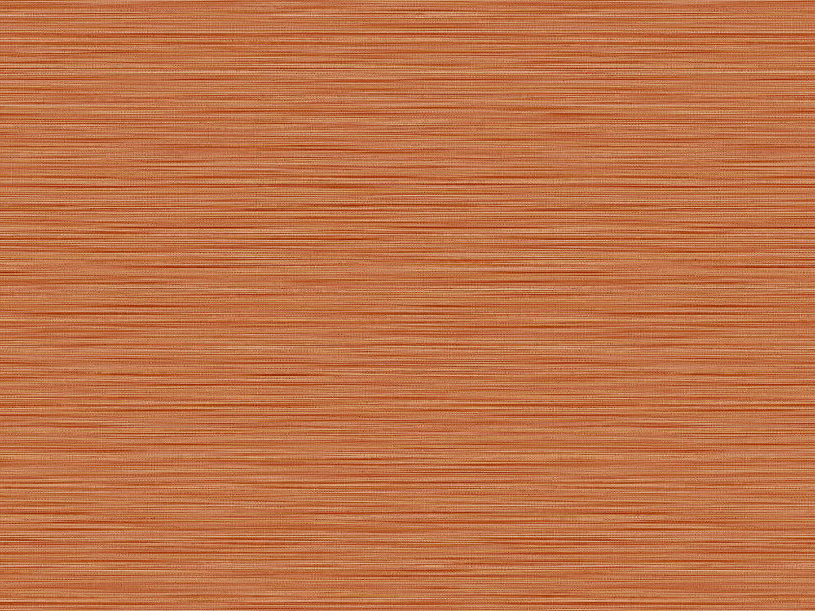 Arte Missoni Home Wallcoverings 04 Cannete - 10370
