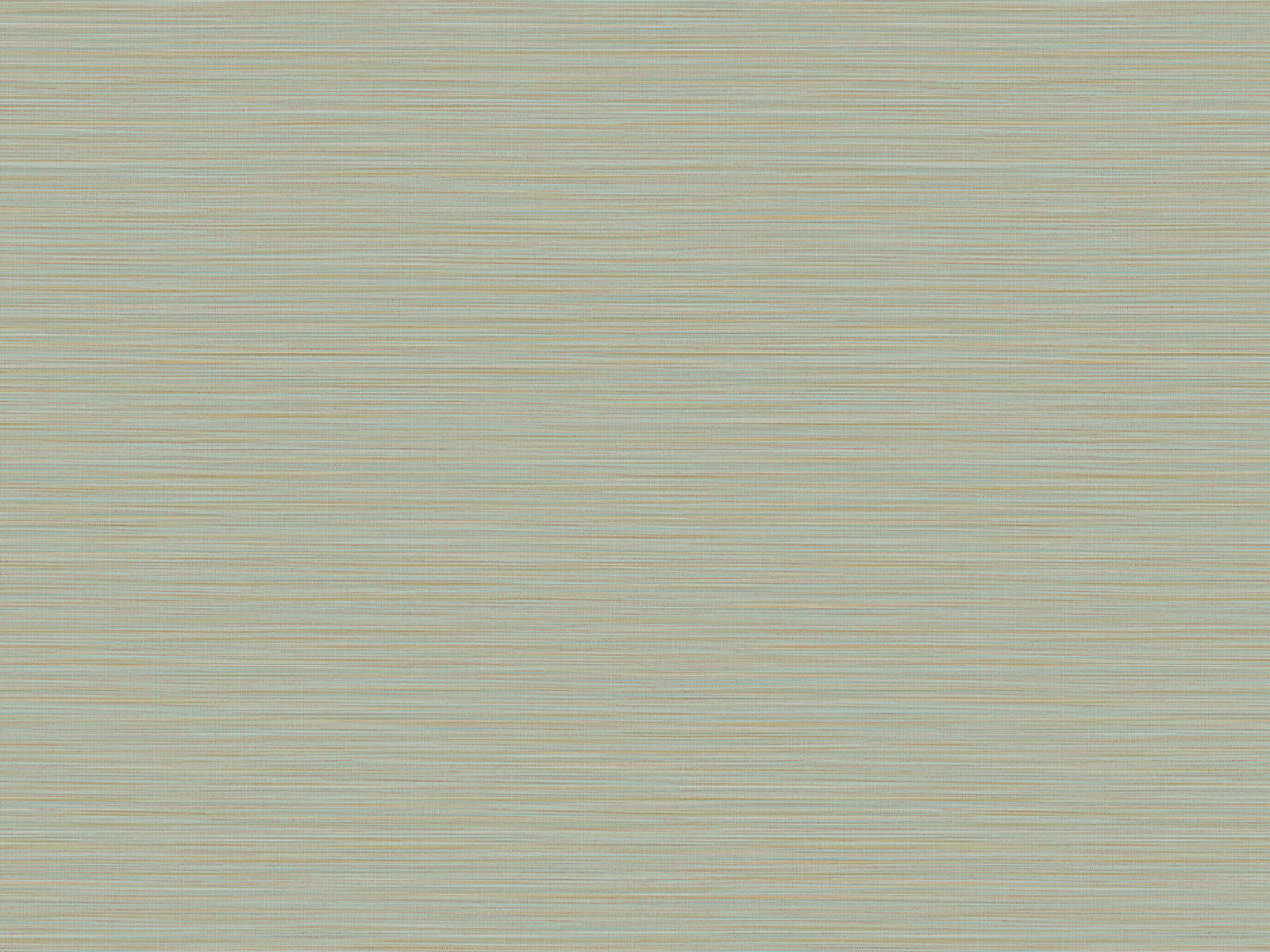 Arte Missoni Home Wallcoverings 04 Cannete - 10371