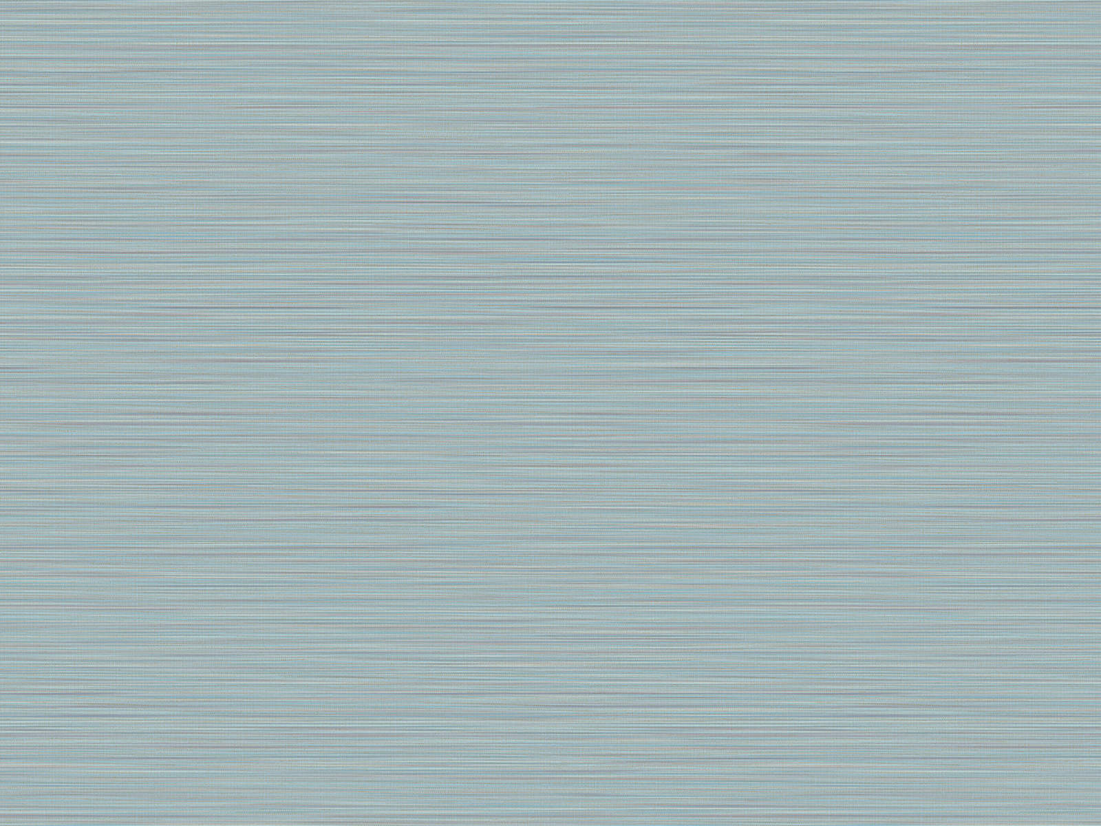 Arte Missoni Home Wallcoverings 04 Cannete - 10372