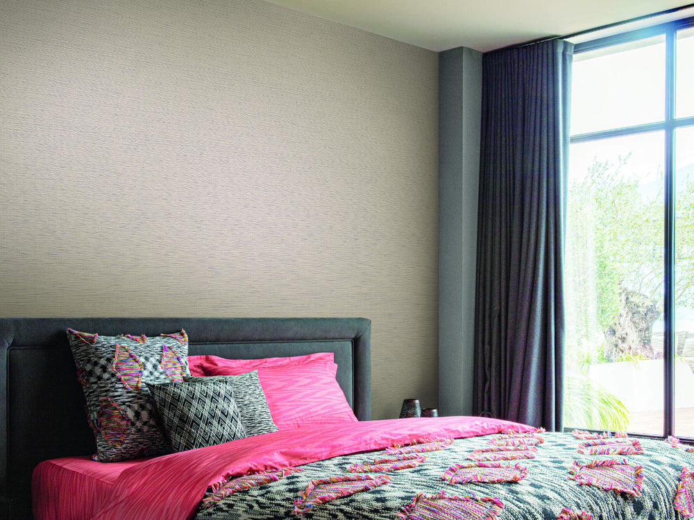 Arte Missoni Home Wallcoverings 04 Cannete - 10373