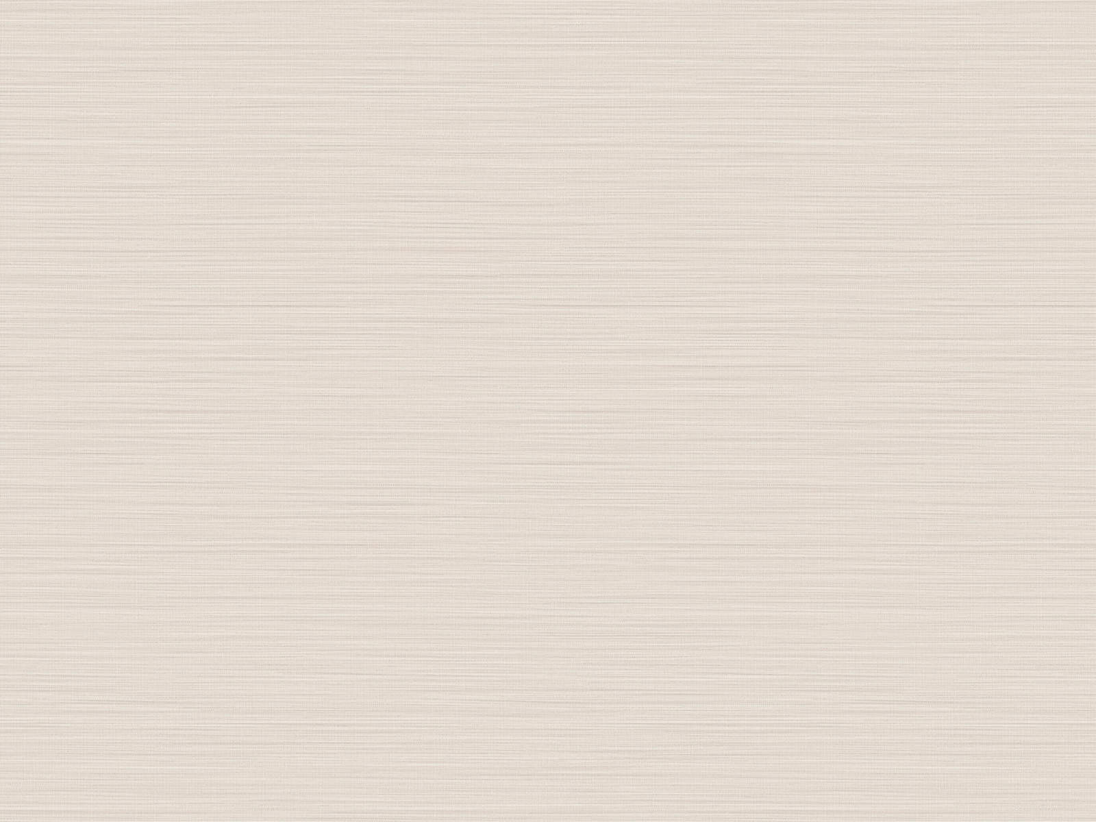 Arte Missoni Home Wallcoverings 04 Cannete - 10373