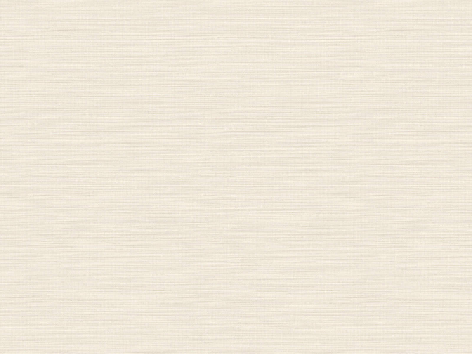 Arte Missoni Home Wallcoverings 04 Cannete - 10374