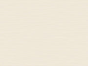 Arte Missoni Home Wallcoverings 04 Cannete - 10374