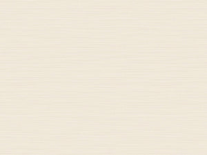 Arte Missoni Home Wallcoverings 04 Cannete - 10374