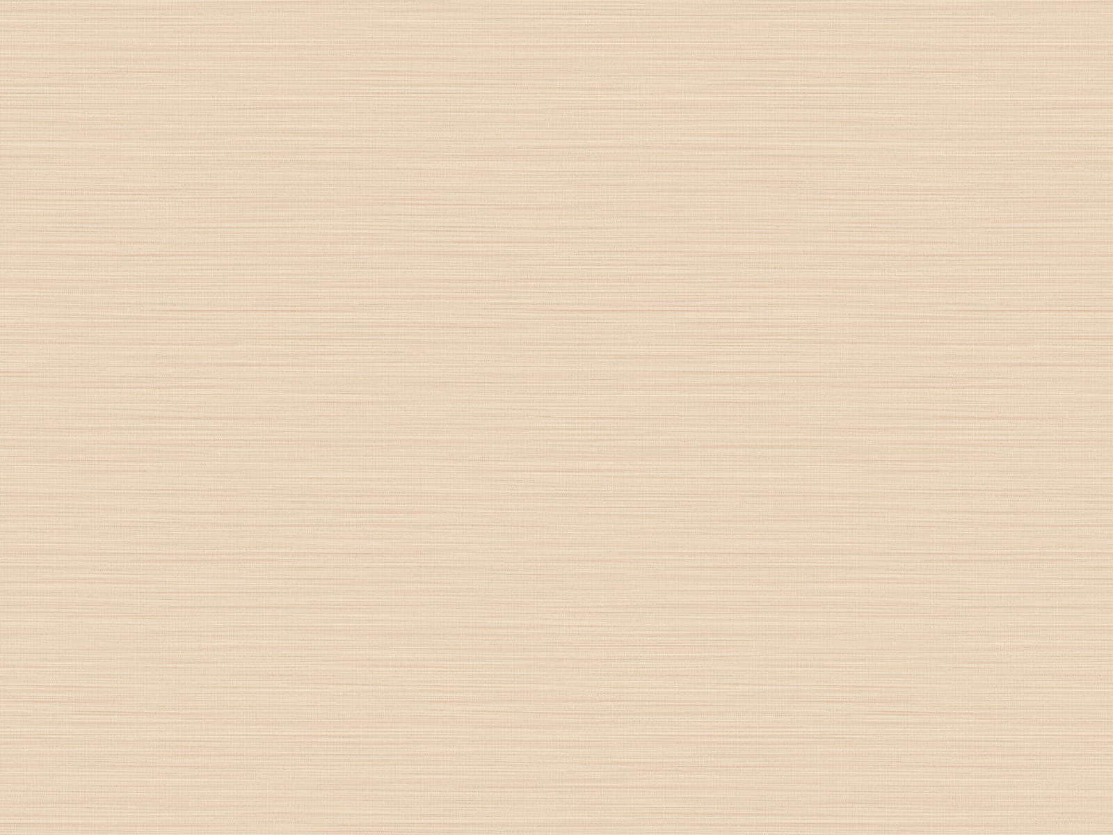 Arte Missoni Home Wallcoverings 04 Cannete - 10375