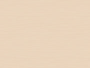 Arte Missoni Home Wallcoverings 04 Cannete - 10375