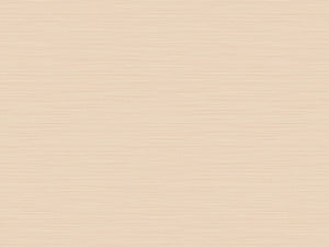 Arte Missoni Home Wallcoverings 04 Cannete - 10375