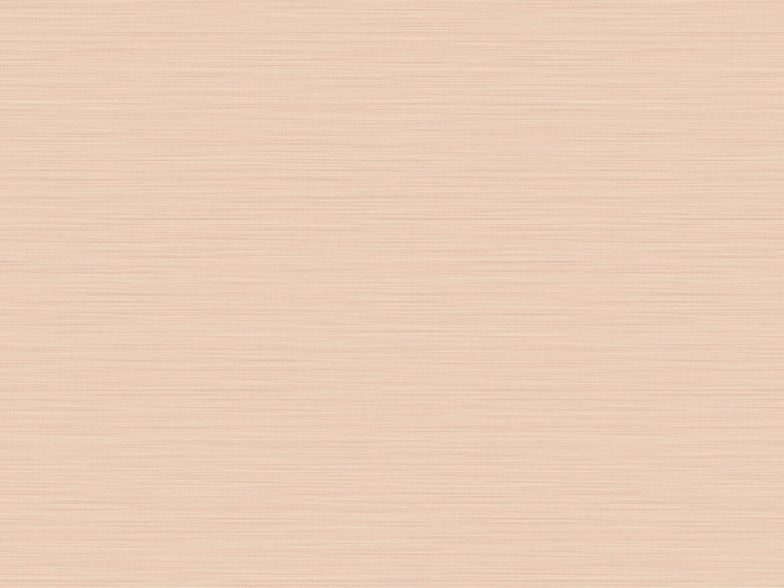 Arte Missoni Home Wallcoverings 04 Cannete - 10376