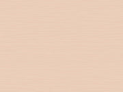 Arte Missoni Home Wallcoverings 04 Cannete - 10376