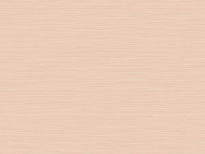 Arte Missoni Home Wallcoverings 04 Cannete - 10376