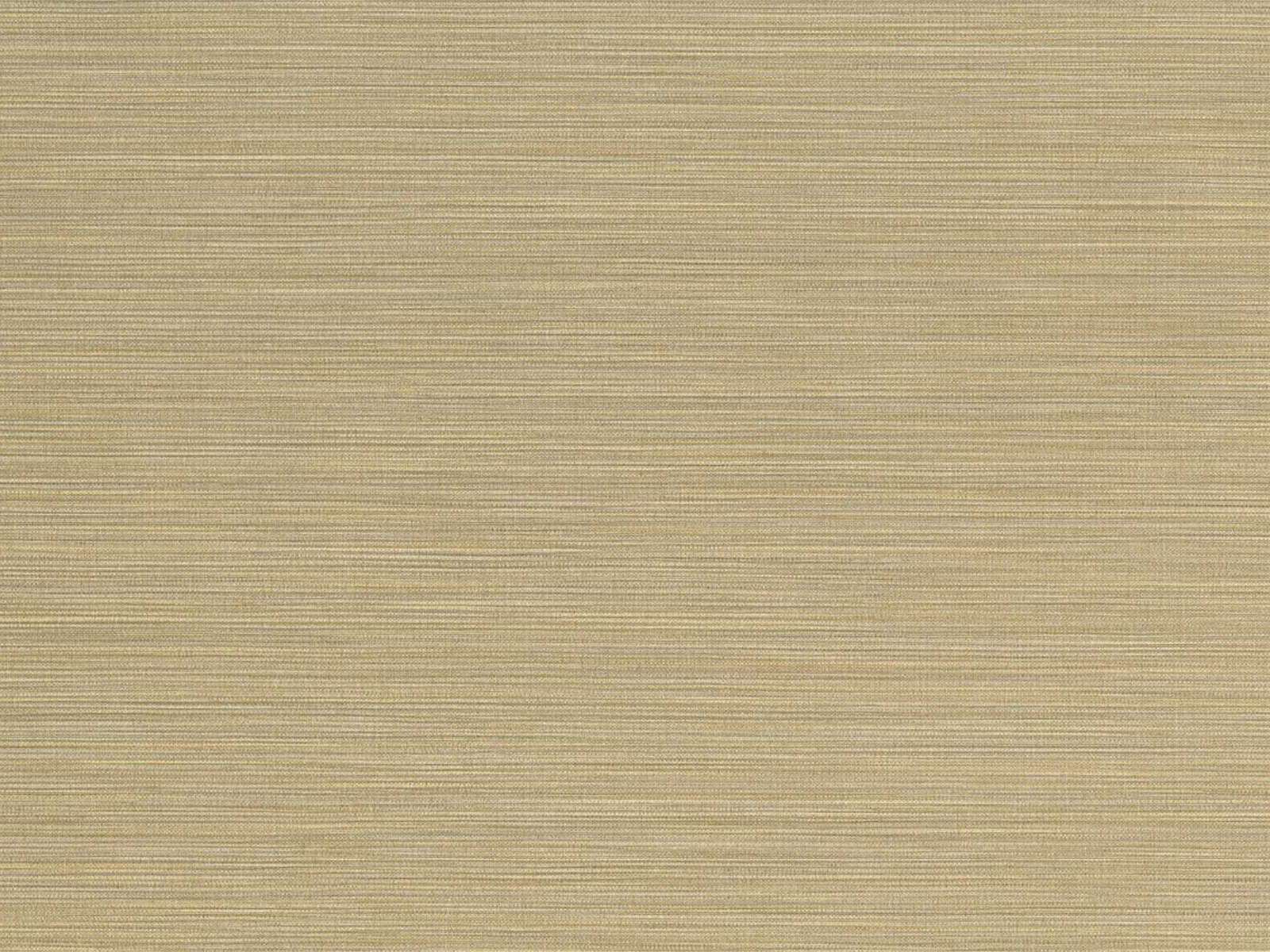 Arte Missoni Home Wallcoverings 04 Cannete - 10377