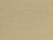 Arte Missoni Home Wallcoverings 04 Cannete - 10377