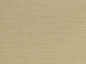 Arte Missoni Home Wallcoverings 04 Cannete - 10377