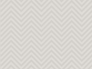 Arte Missoni Home Wallcoverings 04 Macro Chevron - 10381