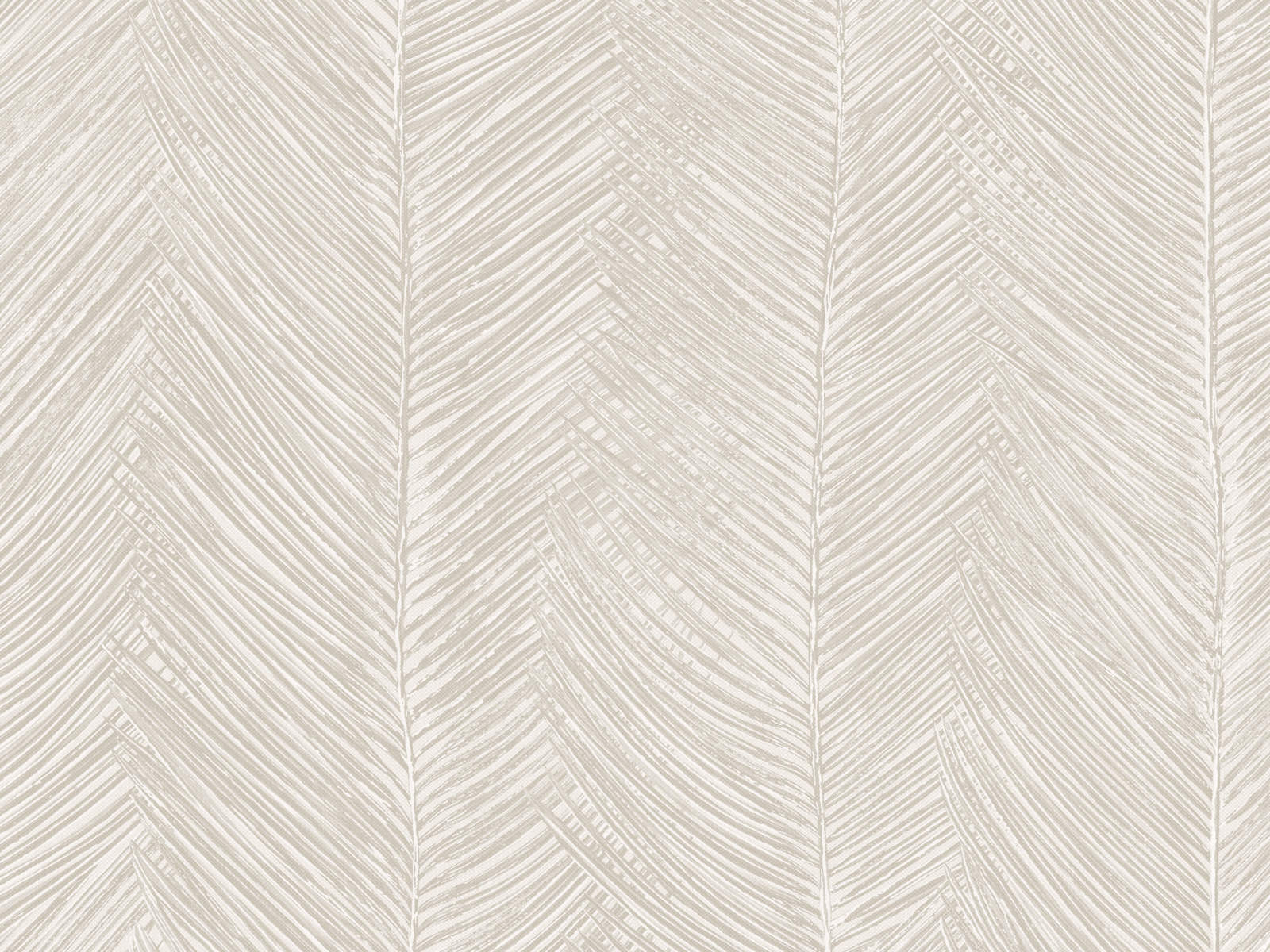 Arte Essentials Travellers Talamanca - 11043