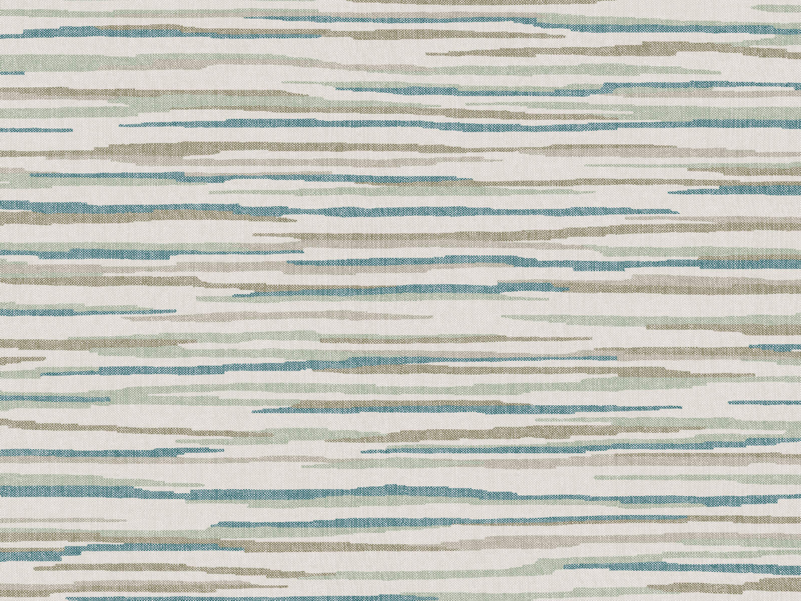 Arte Essentials Travellers Horizon - 11060