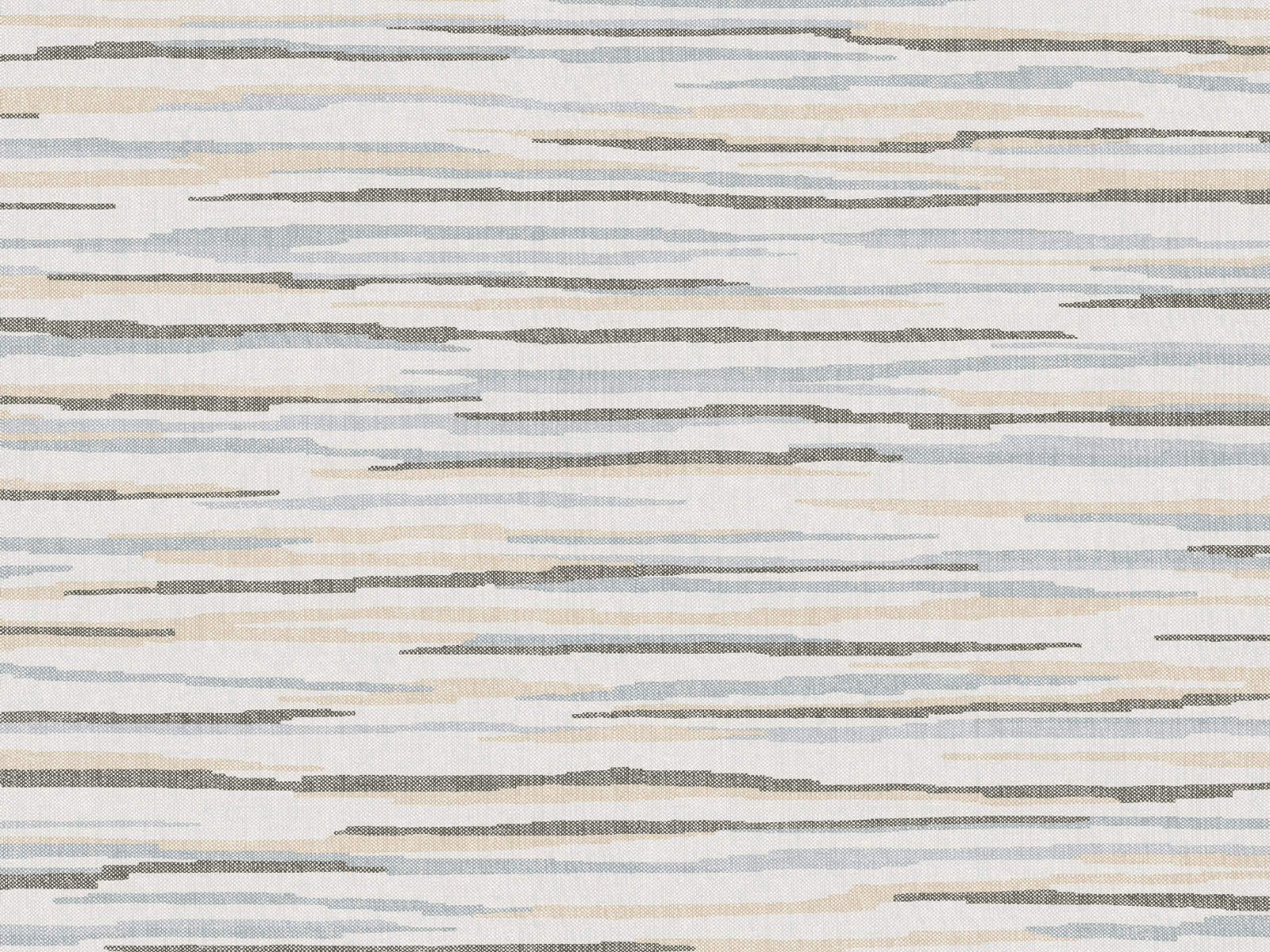 Arte Essentials Travellers Horizon - 11061