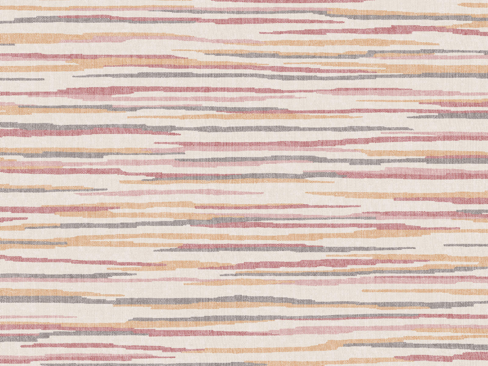 Arte Essentials Travellers Horizon - 11062