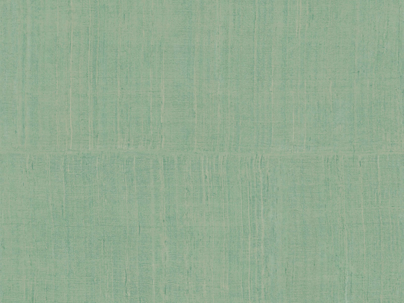 Arte Alaya Katan Silk - 11503