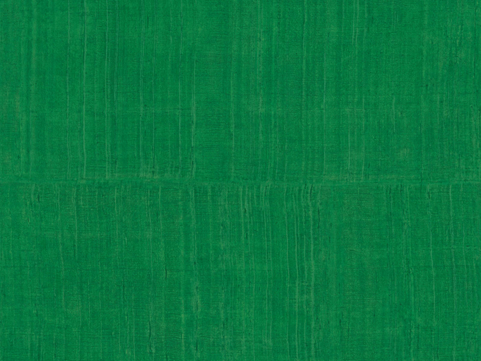 Arte Alaya Katan Silk - 11504