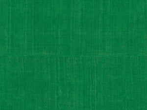 Arte Alaya Katan Silk - 11504