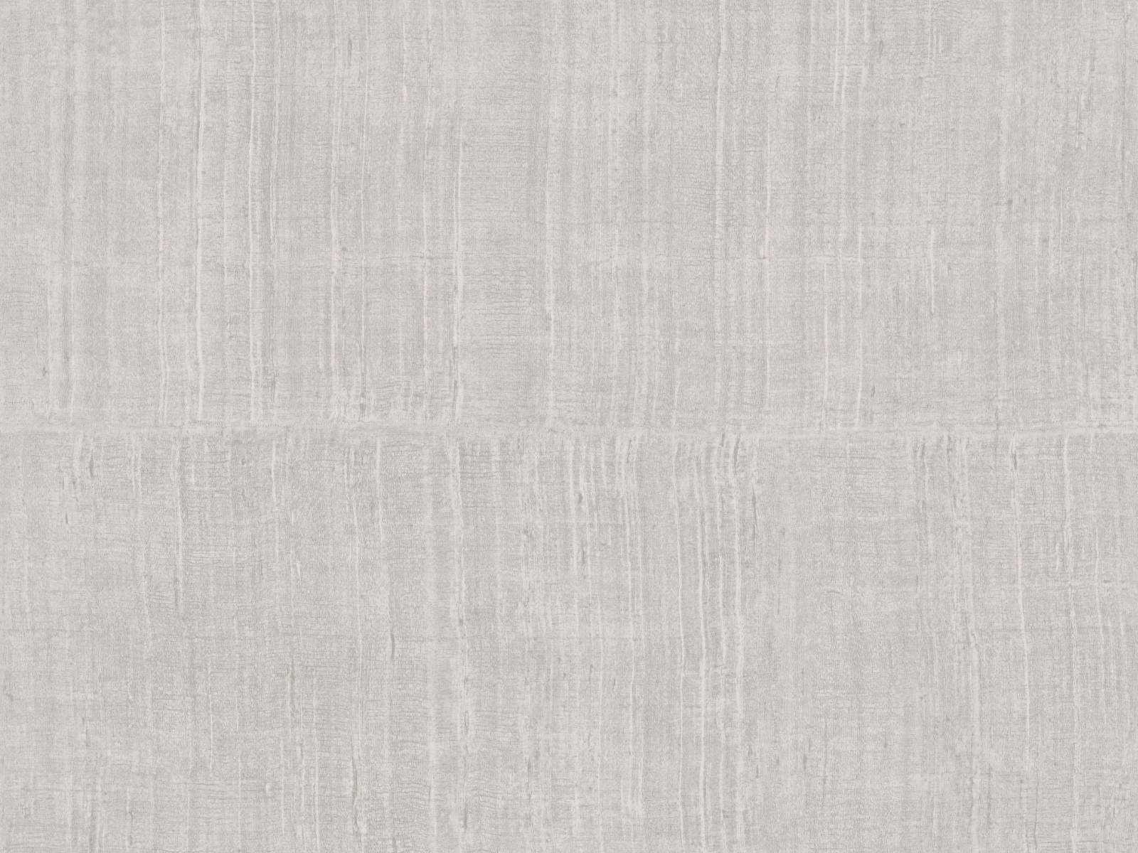 Arte Alaya Katan Silk - 11505