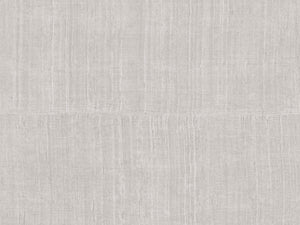 Arte Alaya Katan Silk - 11505