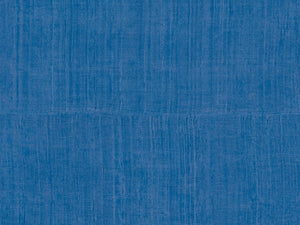 Arte Alaya Katan Silk - 11506