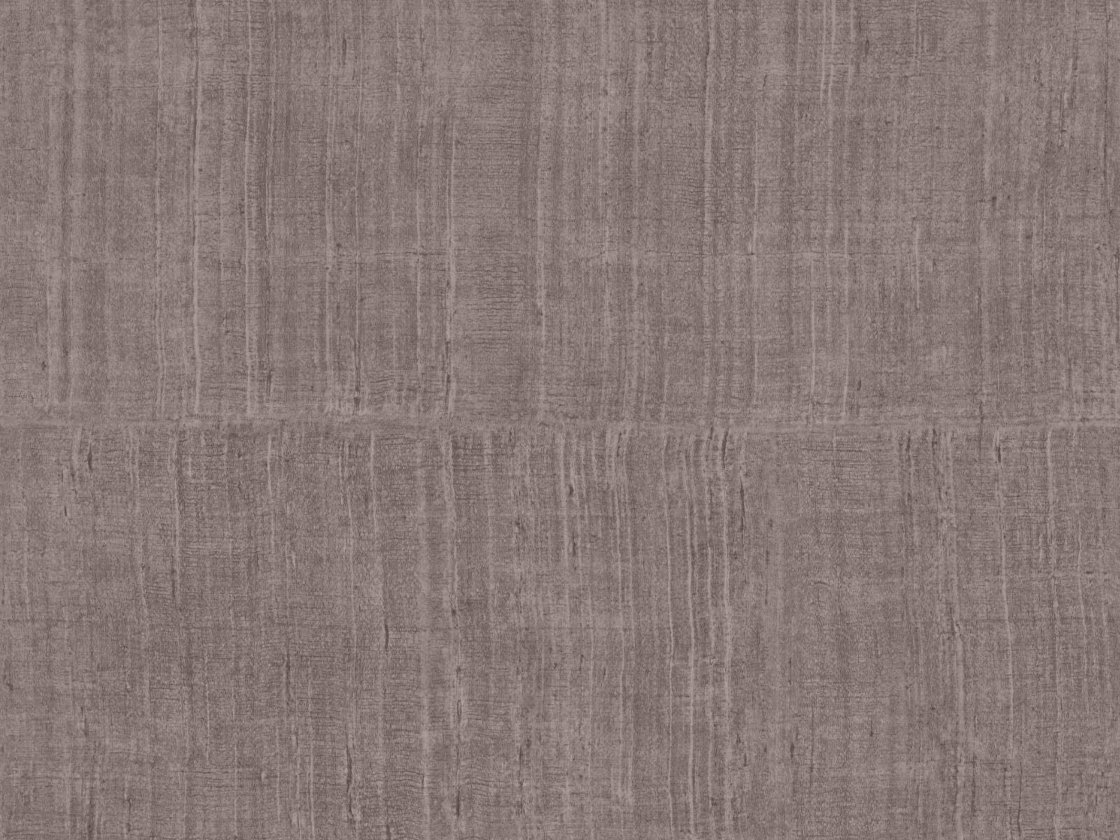 Arte Alaya Katan Silk - 11507