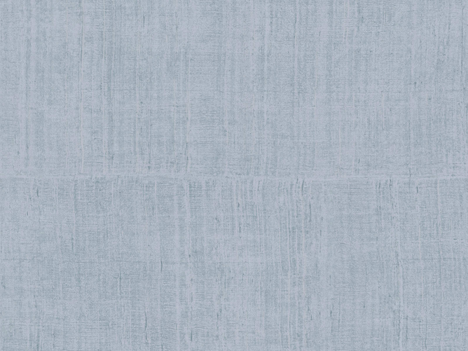 Arte Alaya Katan Silk - 11508